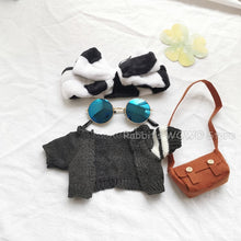 Load image into Gallery viewer, Hair Band Kids Girls Gifts toys BY CDG DISTRIBUTING