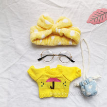 Load image into Gallery viewer, Hair Band Kids Girls Gifts toys BY CDG DISTRIBUTING