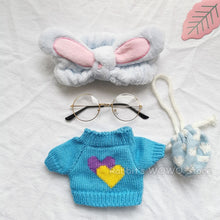 Load image into Gallery viewer, Hair Band Kids Girls Gifts toys BY CDG DISTRIBUTING