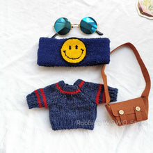 Load image into Gallery viewer, Hair Band Kids Girls Gifts toys BY CDG DISTRIBUTING