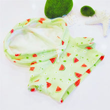 Load image into Gallery viewer, Hair Band Kids Girls Gifts toys BY CDG DISTRIBUTING