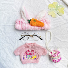 Load image into Gallery viewer, Hair Band Kids Girls Gifts toys BY CDG DISTRIBUTING