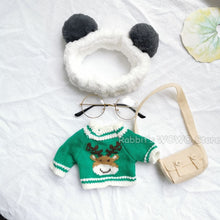 Load image into Gallery viewer, Hair Band Kids Girls Gifts toys BY CDG DISTRIBUTING