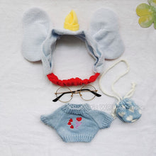 Load image into Gallery viewer, Hair Band Kids Girls Gifts toys BY CDG DISTRIBUTING