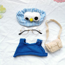 Load image into Gallery viewer, Hair Band Kids Girls Gifts toys BY CDG DISTRIBUTING