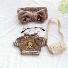 Load image into Gallery viewer, Hair Band Kids Girls Gifts toys BY CDG DISTRIBUTING