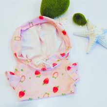 Load image into Gallery viewer, Hair Band Kids Girls Gifts toys BY CDG DISTRIBUTING