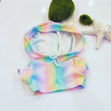 Load image into Gallery viewer, Hair Band Kids Girls Gifts toys BY CDG DISTRIBUTING