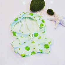 Load image into Gallery viewer, Hair Band Kids Girls Gifts toys BY CDG DISTRIBUTING