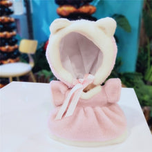 Load image into Gallery viewer, Hair Band Kids Girls Gifts toys BY CDG DISTRIBUTING