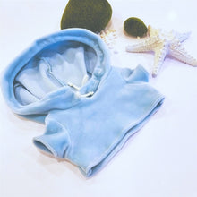 Load image into Gallery viewer, Hair Band Kids Girls Gifts toys BY CDG DISTRIBUTING