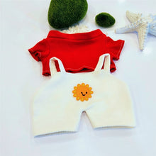 Load image into Gallery viewer, Hair Band Kids Girls Gifts toys BY CDG DISTRIBUTING