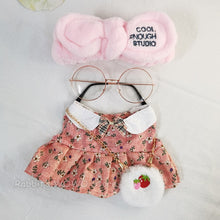 Load image into Gallery viewer, Hair Band Kids Girls Gifts toys BY CDG DISTRIBUTING