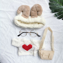 Load image into Gallery viewer, Hair Band Kids Girls Gifts toys BY CDG DISTRIBUTING