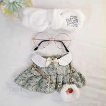 Load image into Gallery viewer, Hair Band Kids Girls Gifts toys BY CDG DISTRIBUTING