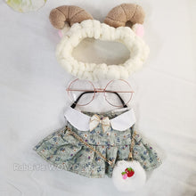 Load image into Gallery viewer, Hair Band Kids Girls Gifts toys BY CDG DISTRIBUTING