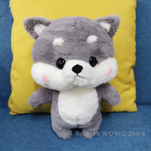 Load image into Gallery viewer, Hair Band Kids Girls Gifts toys BY CDG DISTRIBUTING