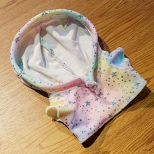 Load image into Gallery viewer, Hair Band Kids Girls Gifts toys BY CDG DISTRIBUTING