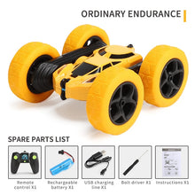 Load image into Gallery viewer, Reversal Vehicle Model Toys For Children Boy BY CDG DISTRIBUTING