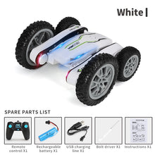 Load image into Gallery viewer, Reversal Vehicle Model Toys For Children Boy BY CDG DISTRIBUTING