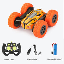 Load image into Gallery viewer, Reversal Vehicle Model Toys For Children Boy BY CDG DISTRIBUTING