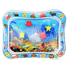 Load image into Gallery viewer, Children Early Education Developing Baby Toy by CDG DISTRIBUTING