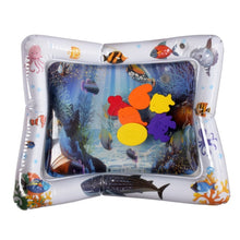 Load image into Gallery viewer, Children Early Education Developing Baby Toy by CDG DISTRIBUTING