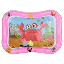Load image into Gallery viewer, Children Early Education Developing Baby Toy by CDG DISTRIBUTING