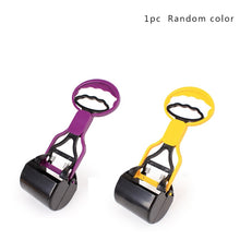 Load image into Gallery viewer, Green Artificial Turf Pet Puppy Indoor Training Pet Products BY CDG DISTRIBUTING