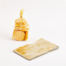 Load image into Gallery viewer, Handmade Cookie Cupcake Pot Plastic Bag for Grocery by CDG DISTRIBUTING