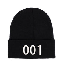 Load image into Gallery viewer, Squid Cosplay Clothing Hat Squid Toy Winter Outdoor BY CDG DISTRIBUTING