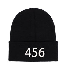 Load image into Gallery viewer, Squid Cosplay Clothing Hat Squid Toy Winter Outdoor BY CDG DISTRIBUTING