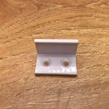 Load image into Gallery viewer, degree angle aluminum profile transparent cover indoor product by CDG DISTRIBUTING