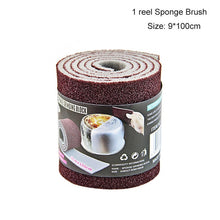 Load image into Gallery viewer, Kitchen Sponge Eraser for Pan Pot Dish BY CDG-DISTRIBUTING
