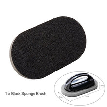 Load image into Gallery viewer, Kitchen Sponge Eraser for Pan Pot Dish BY CDG-DISTRIBUTING
