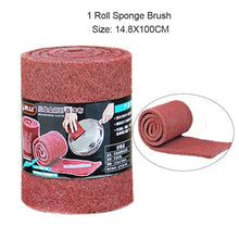 Load image into Gallery viewer, Kitchen Sponge Eraser for Pan Pot Dish BY CDG-DISTRIBUTING
