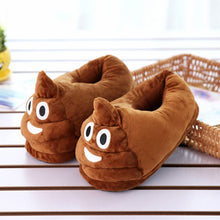 Load image into Gallery viewer, Slippers Fruit Toys Cute Pig Indoor Household Products BY CDG DISTRIBUTING
