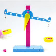 Load image into Gallery viewer, Hammer Box Children Fun Playing Hamster Game Toy BY CDG DISTRIBUTING
