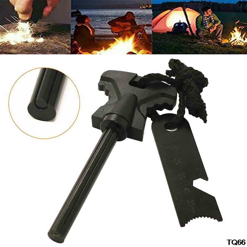 Outdoor Portable Strip Lighter Stick Outdoor Product by CDG DISTRIBUTING