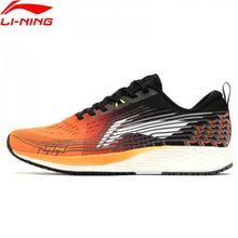 Load image into Gallery viewer, Marathon Lining Breathable Sport Shoes BY CDG DISTRIBUTING

